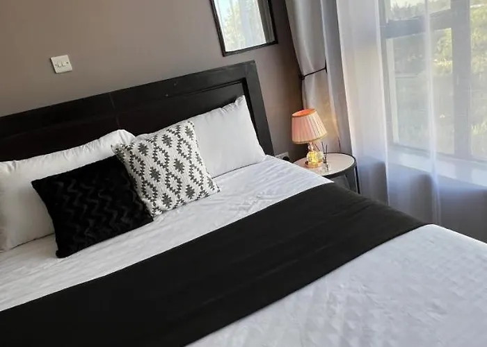Comfort Flex Homes