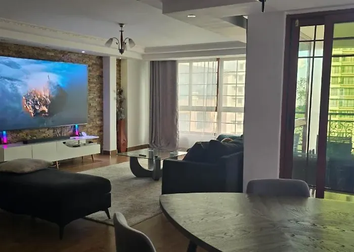 Skyline Dream Homes 6