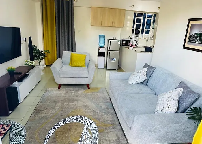 The Luxe Cozy Crib