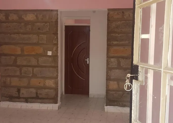 Astonvoice Guest House