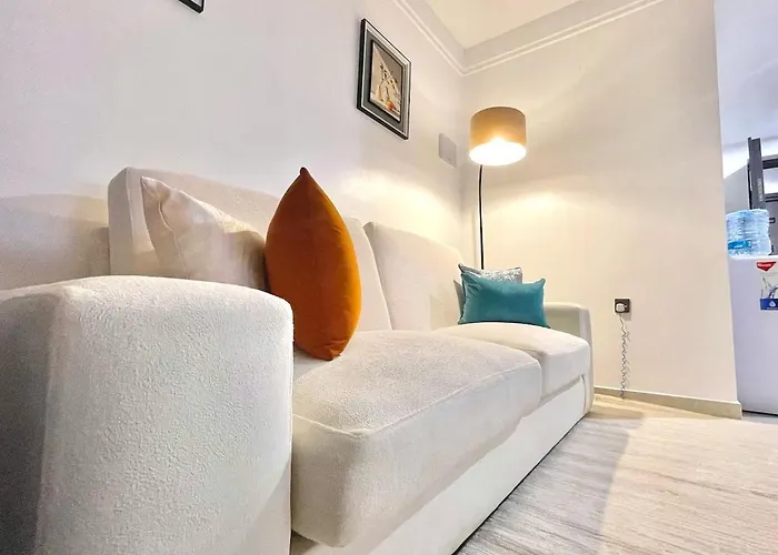 Elegant Studio Ruaka Un2Rivers