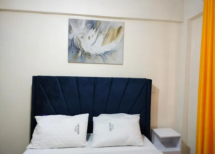 Cutie Homes_Studio