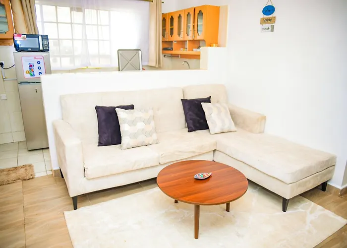 Manman Homes