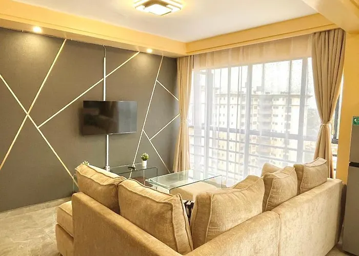 Oasis Homes