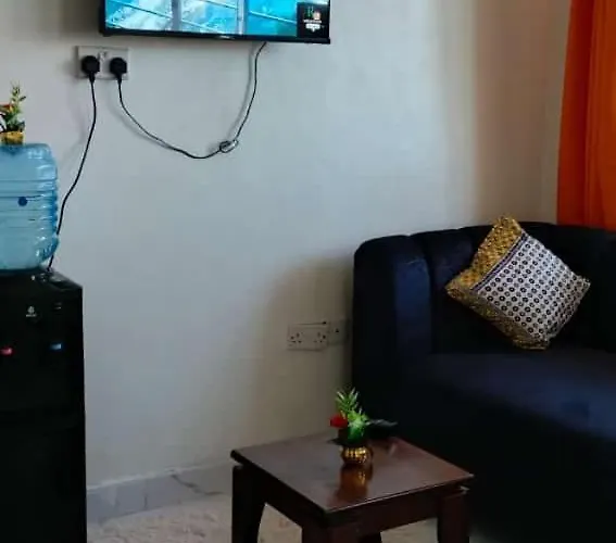 Dhahabu
