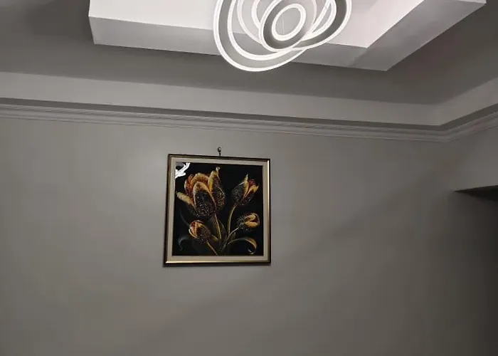 Grace Homes