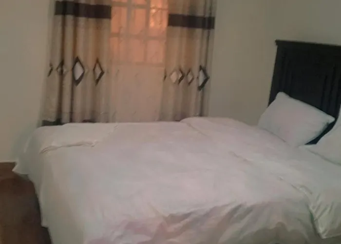 Dreamnest B&B