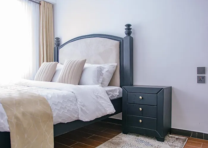 Bemyguestbnb