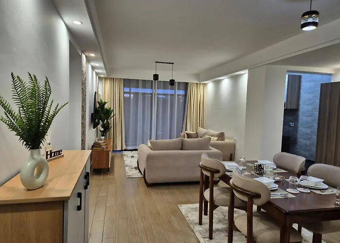 Laneo Homes