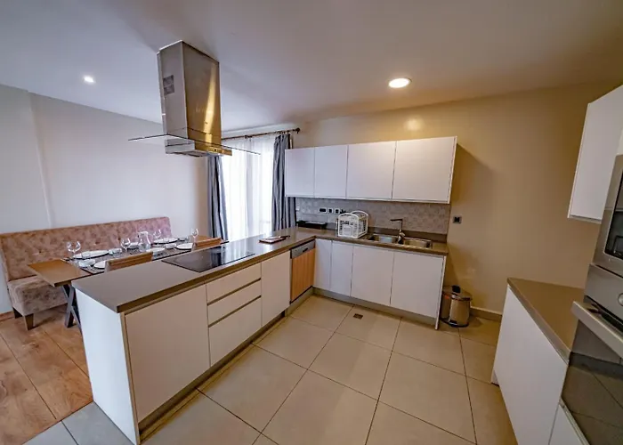 37 On Kikambala 3Bedroom