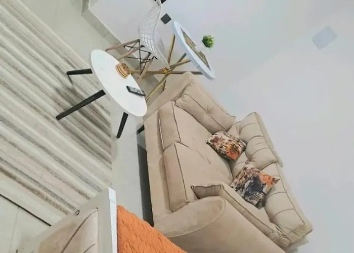Cyrihomes