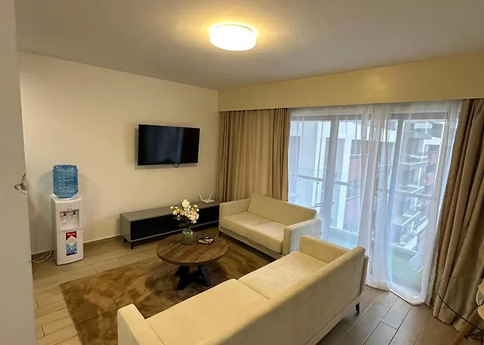 Elite Avocent Homes Southpark