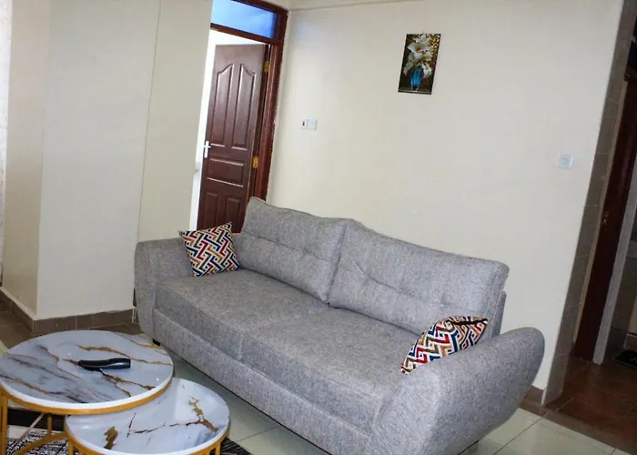 Thika Road Homes3