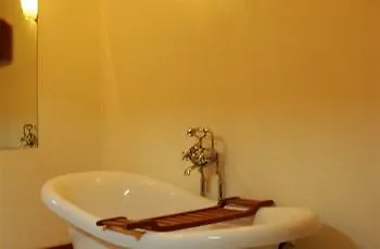 Casa Ya Ndoto