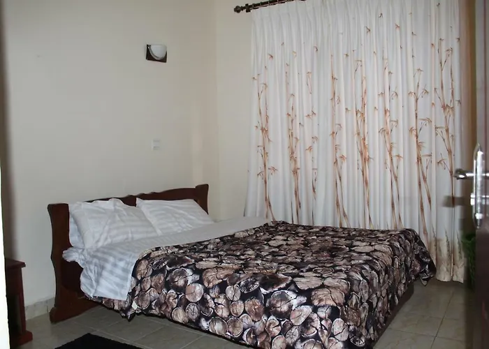 Lenana Fairview Heights
