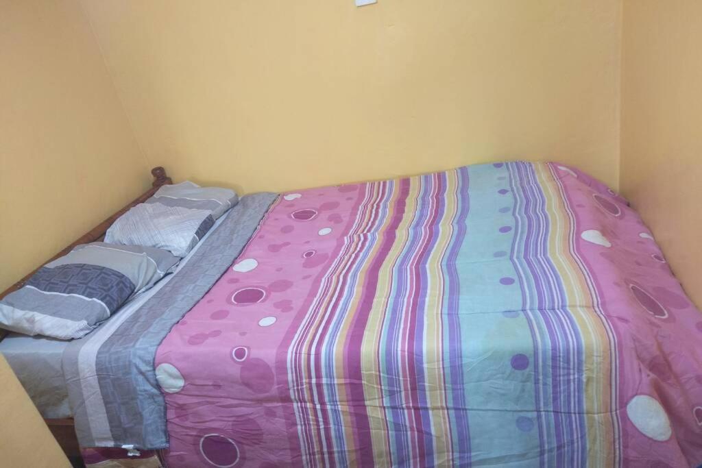 Pleasant Bedsitter In Ongata Rongai * Nairobi