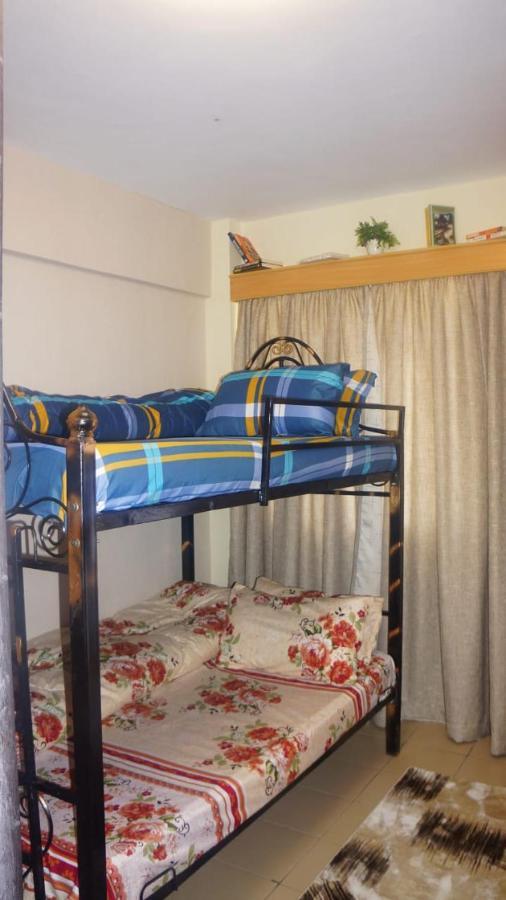 Mini Place Bed & Breakfast