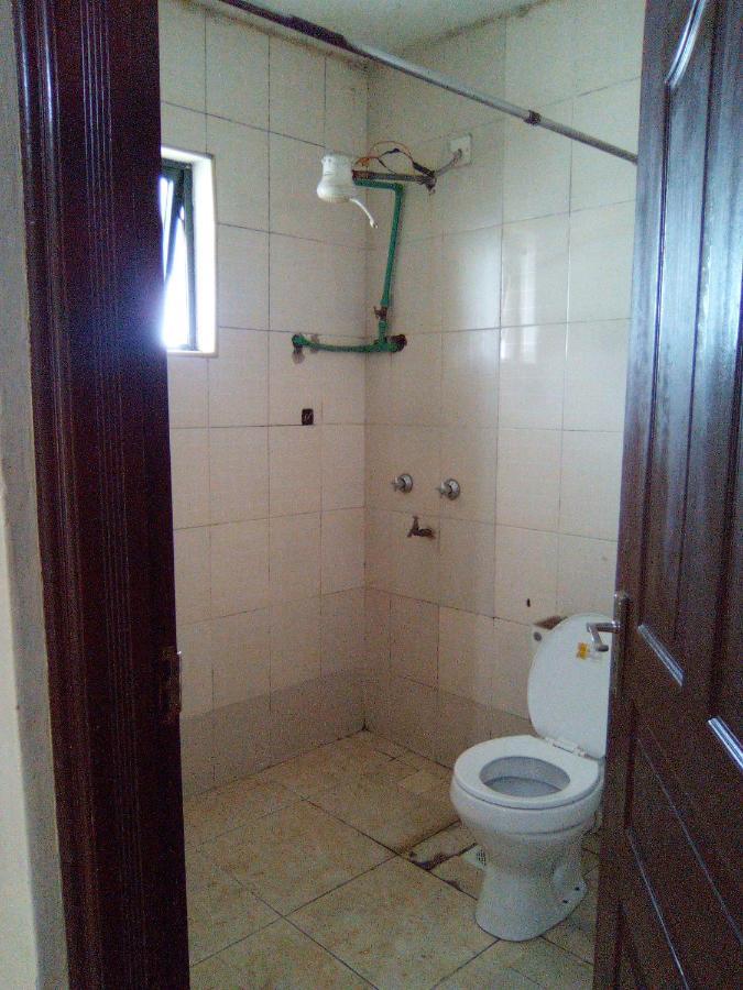 Hostel Global Village, Ladies Hostels Nairobi