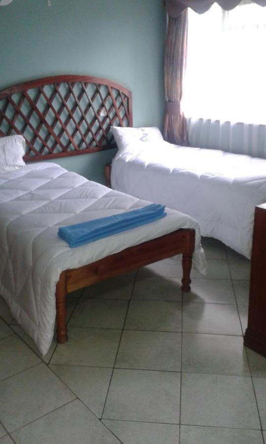 Hostel Ywca Kenya Hostels,nairobi Nairobi