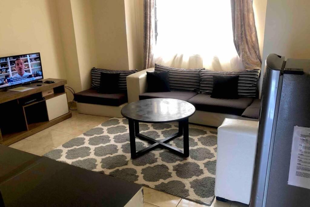 Junction Suites *