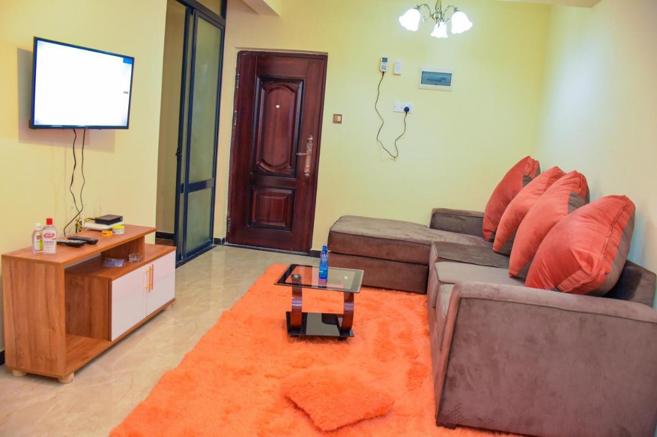 Inn Ngara