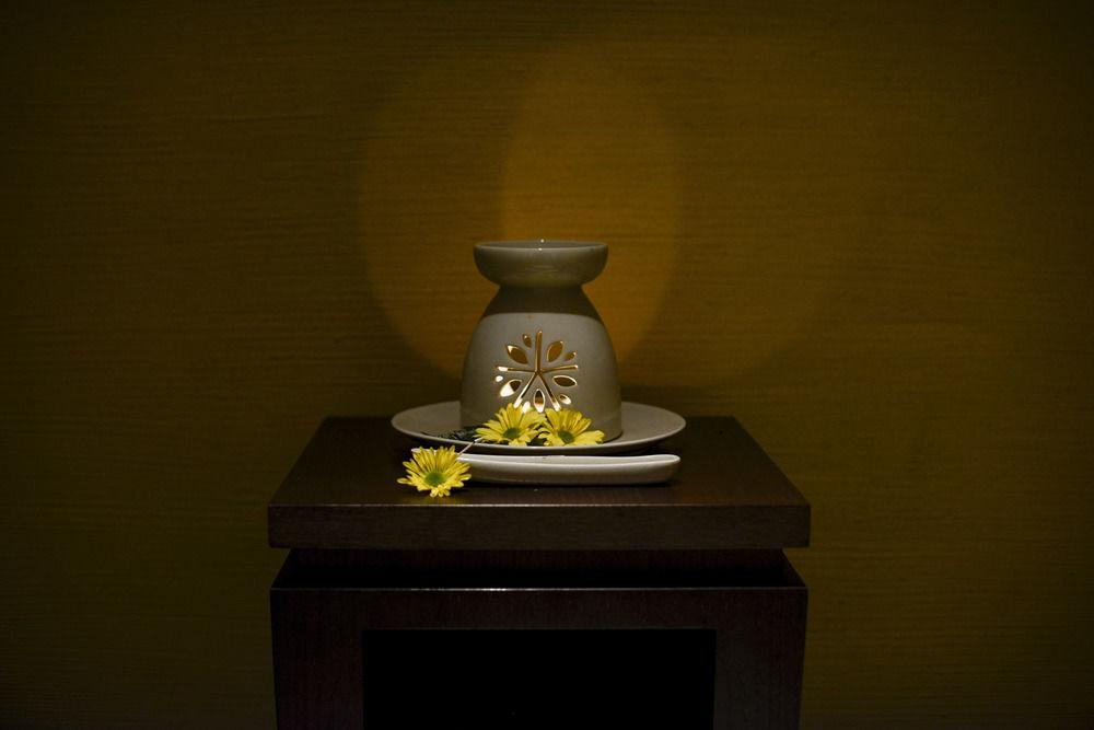 Hotel Sankara Nairobi, Autograph Collection