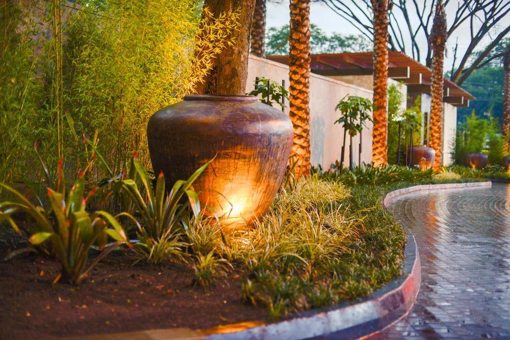 Sankara Nairobi, Autograph Collection 5* Nairobi