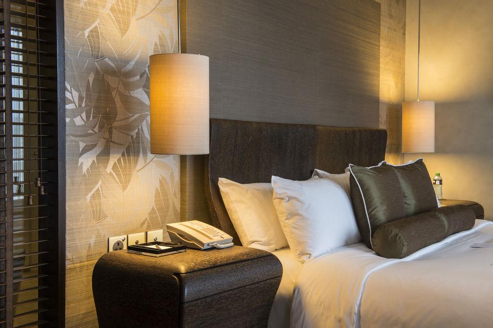 Sankara Nairobi, Autograph Collection 5*