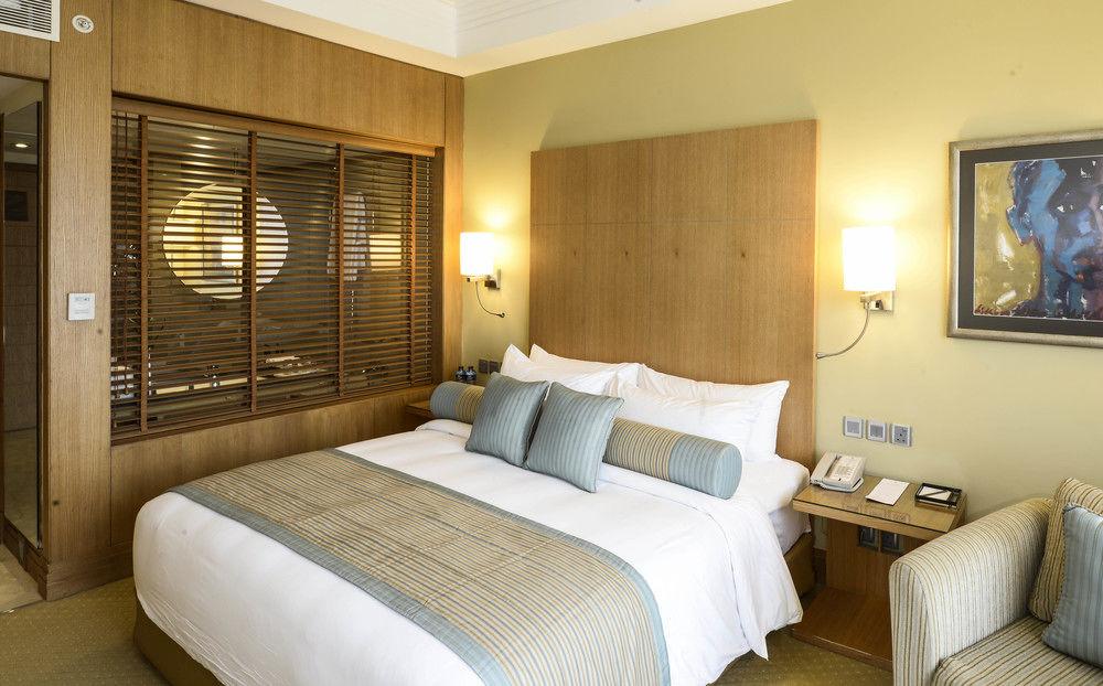 Sankara Nairobi, Autograph Collection 5* Nairobi