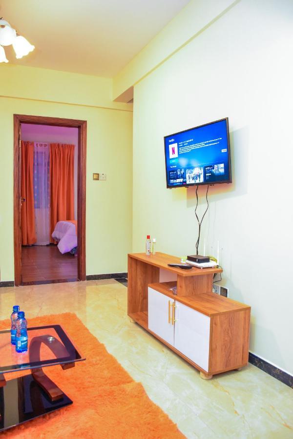 Inn Ngara