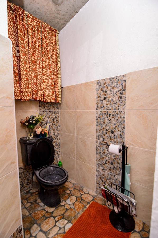 Runda Lofts Guest house