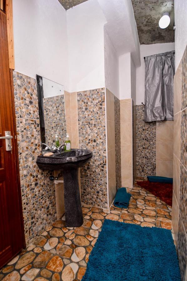 Runda Lofts Guest house 3*