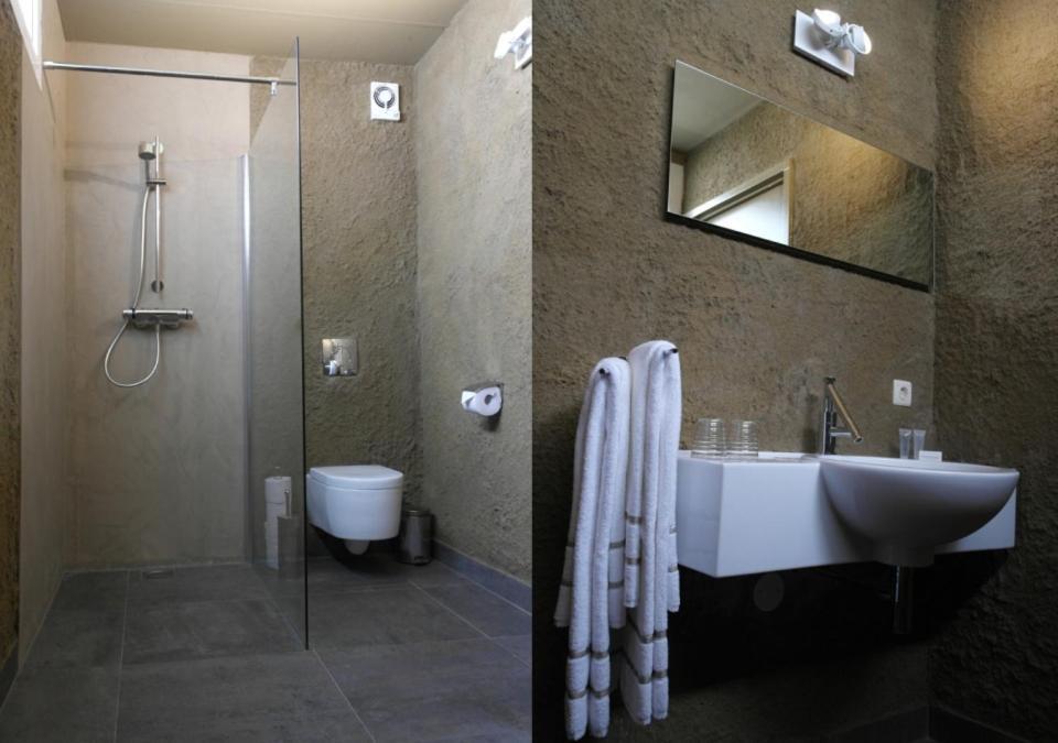 Hotel Shamwaris Karen Nairobi