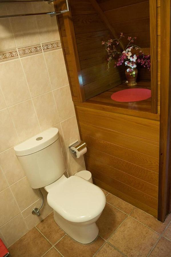 Shamwaris Karen Hotel 5*
