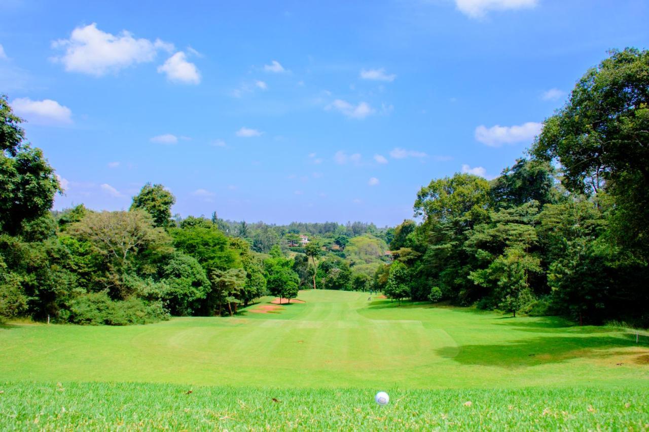 Windsor Golf & Country Club