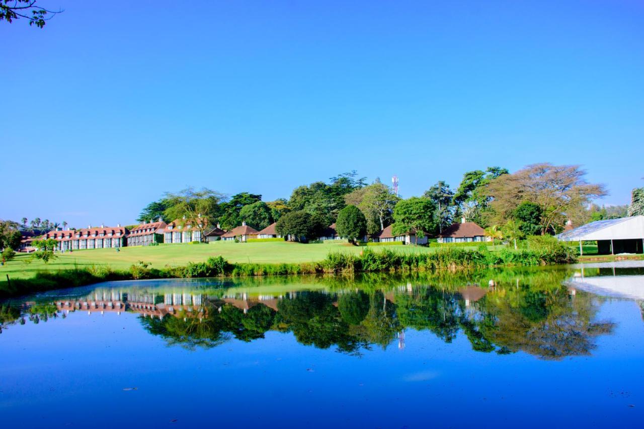 Resort Windsor Golf & Country Club
