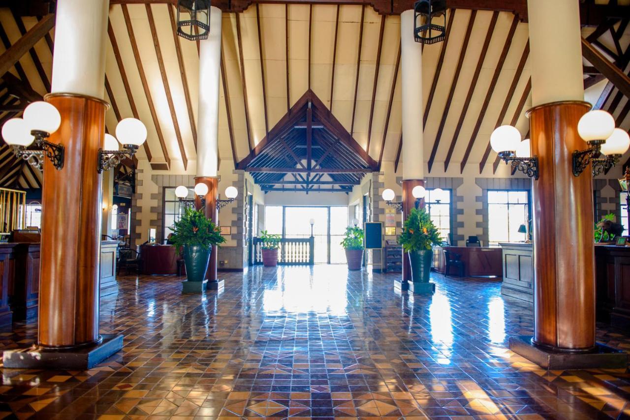 Windsor Golf & Country Club