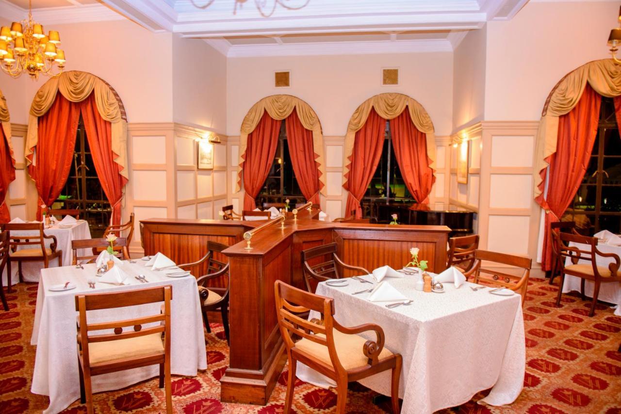 Windsor Golf & Country Club Resort