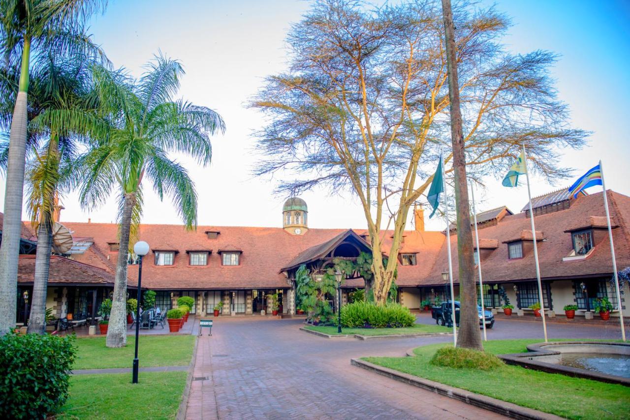 Windsor Golf & Country Club