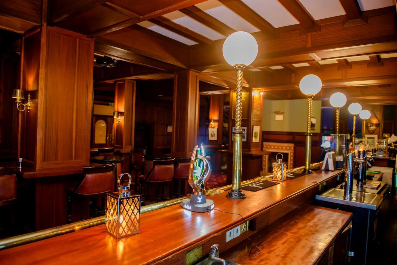 Windsor Golf & Country Club 4*
