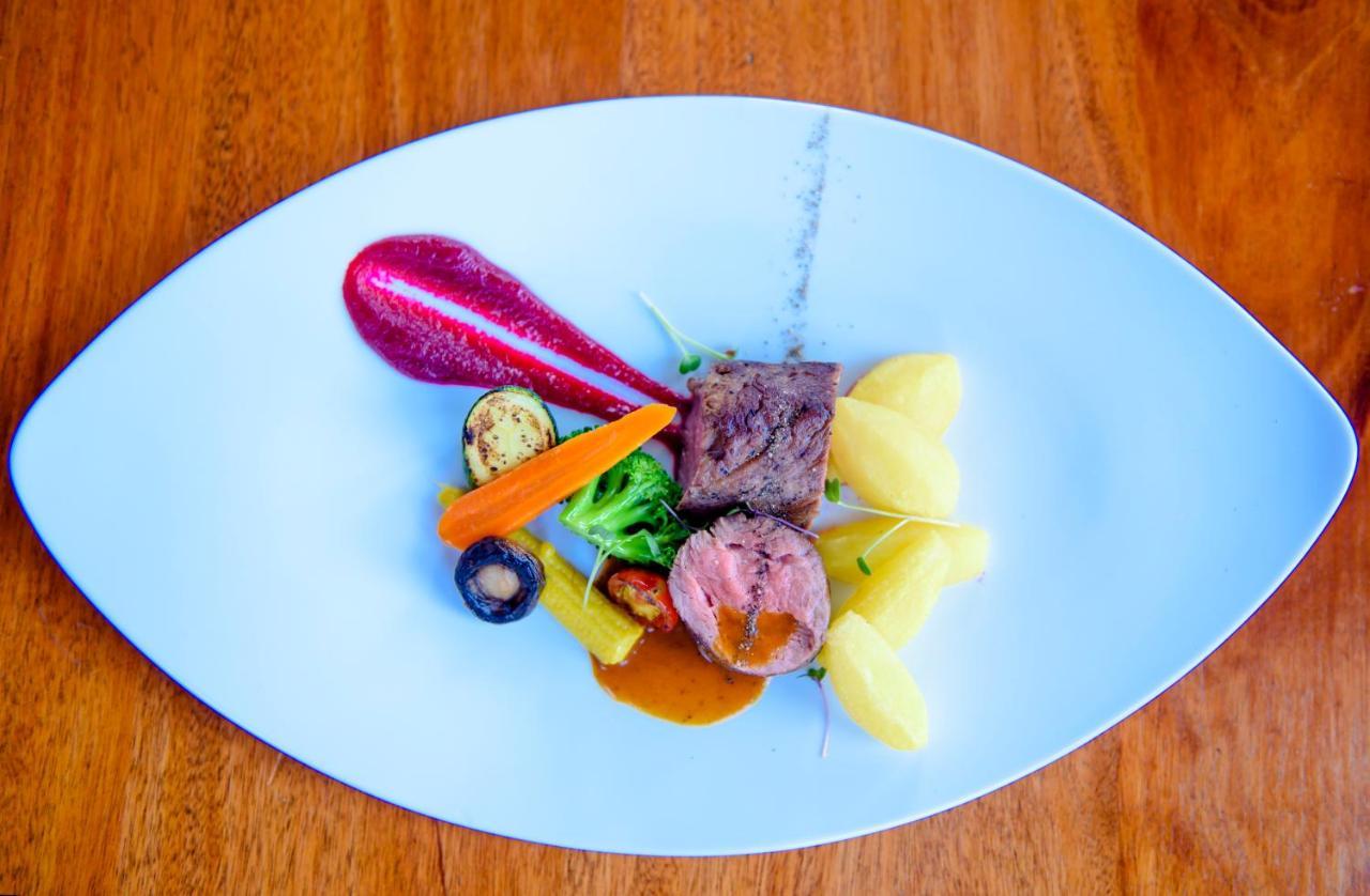 Windsor Golf & Country Club 4* Nairobi