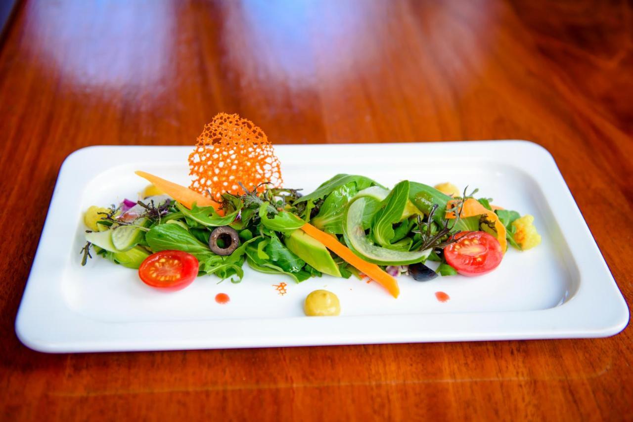 Windsor Golf & Country Club Resort Nairobi