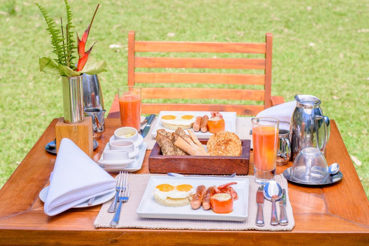 Windsor Golf & Country Club Resort