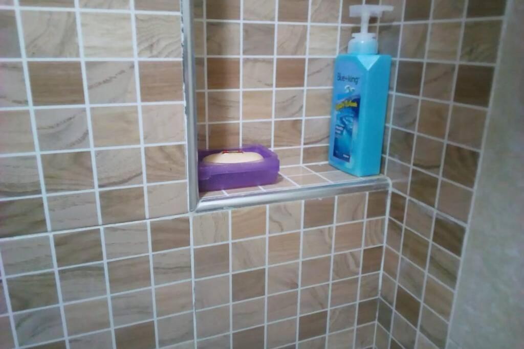 West Suites Next To Nyayo Stadium *