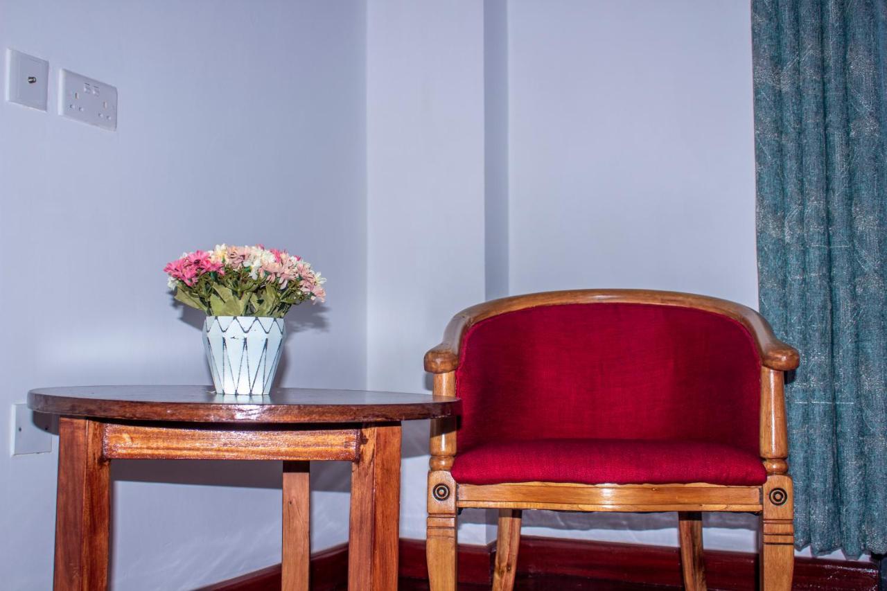 Kasty O Apartments- W Place