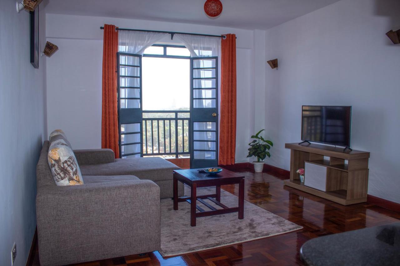 Kasty O Apartments- W Place Apartment *
