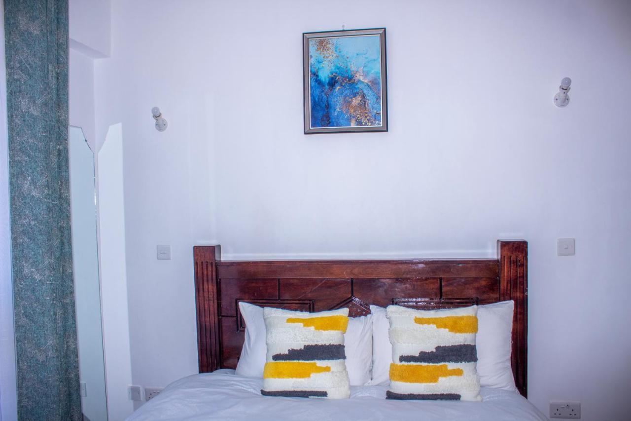 Kasty O Apartments- W Place Apartment *