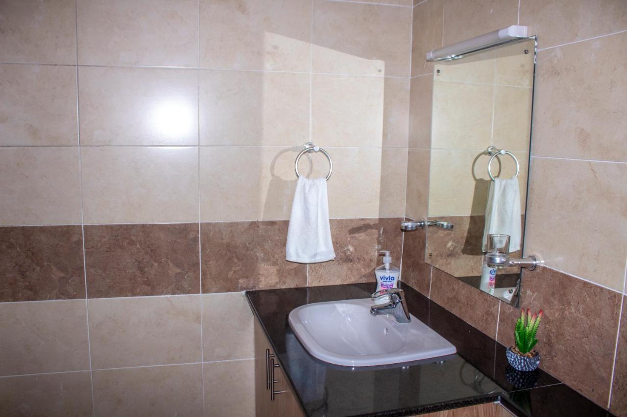 Kasty O Apartments- W Place Apartment *