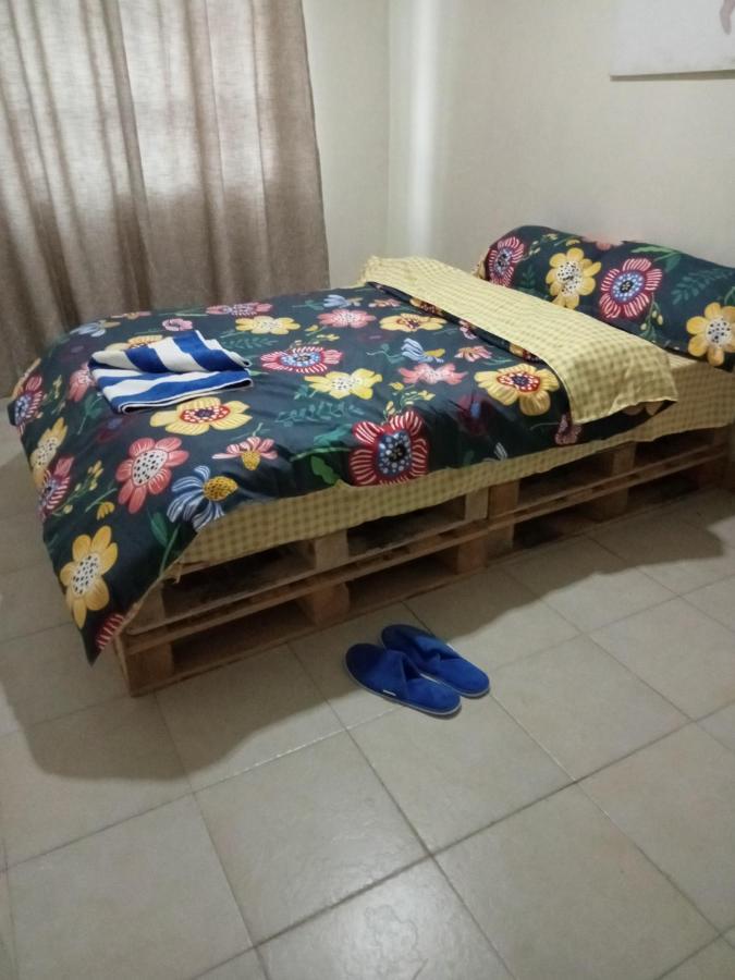 Jamhuri Homes 2*