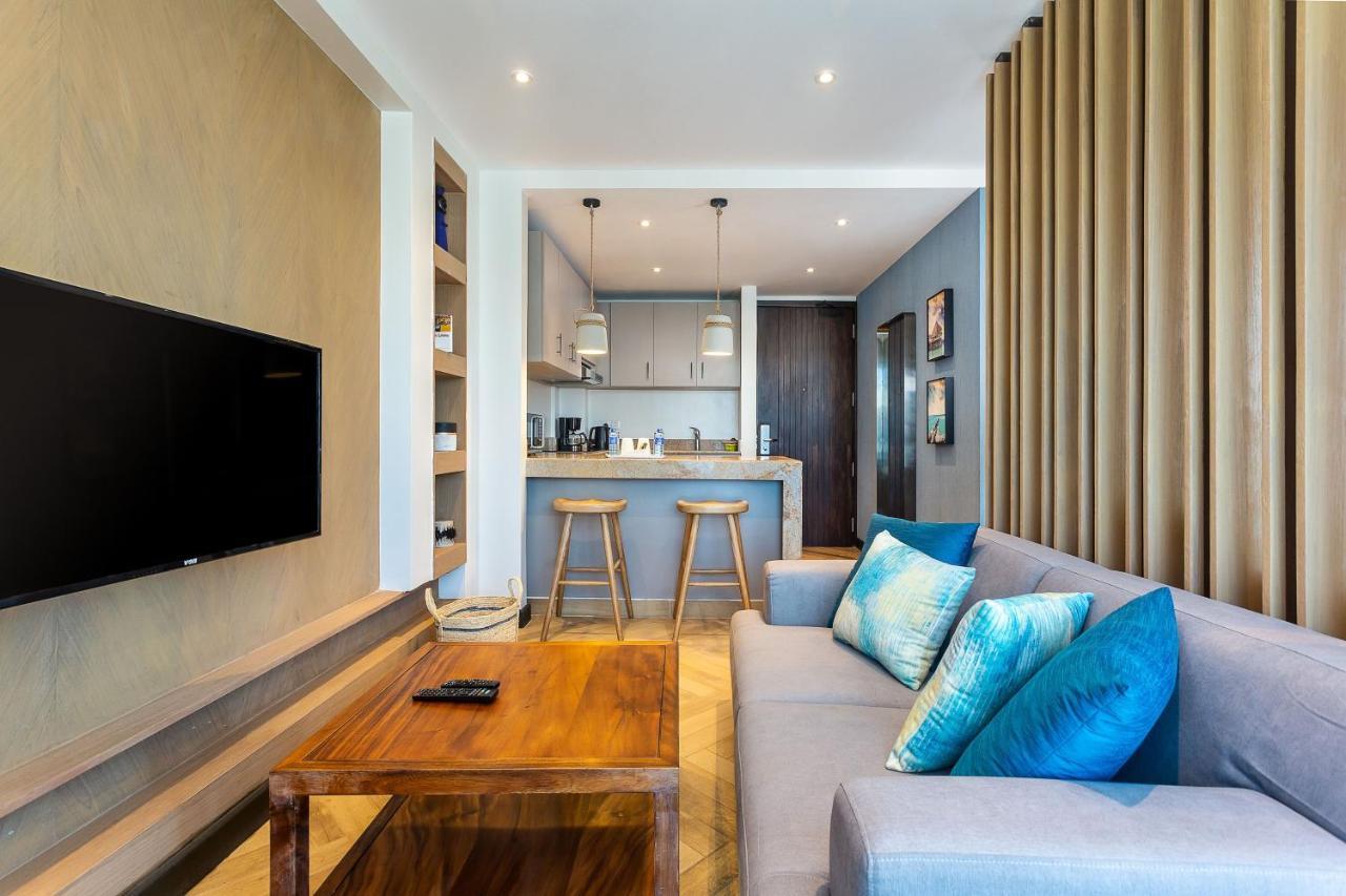 Ulwazi Place By Trianum 4* Nairobi